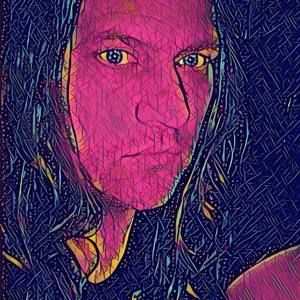 Meet your Posher, Albert